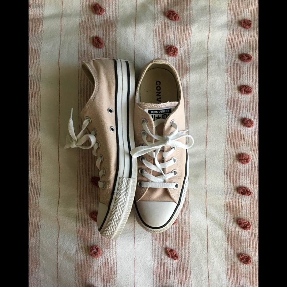 Converse All Star